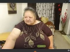 BBW Porn Videos